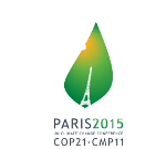 COP_21_logo