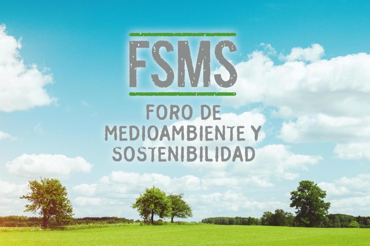 fsms 2020 estrena web ifema madrid