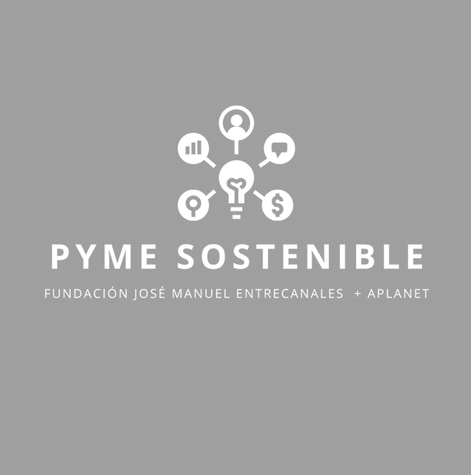 pyme sostenible