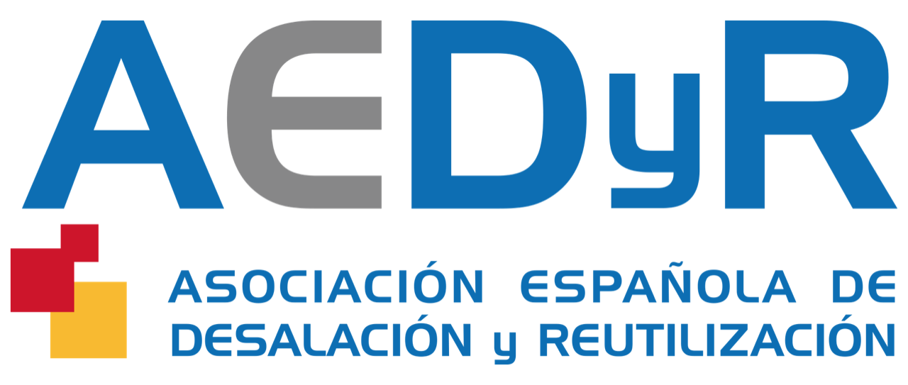 logo aedyr