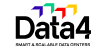 data4
