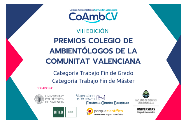 premios coambcv