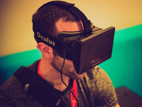 clouds_oculus_rift_2_marketlab_sonard2014