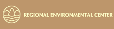 regional_enviornmental_center