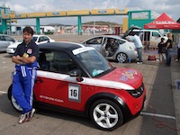 ecoseriescheste2011b