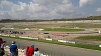 ecoseriescheste2011c
