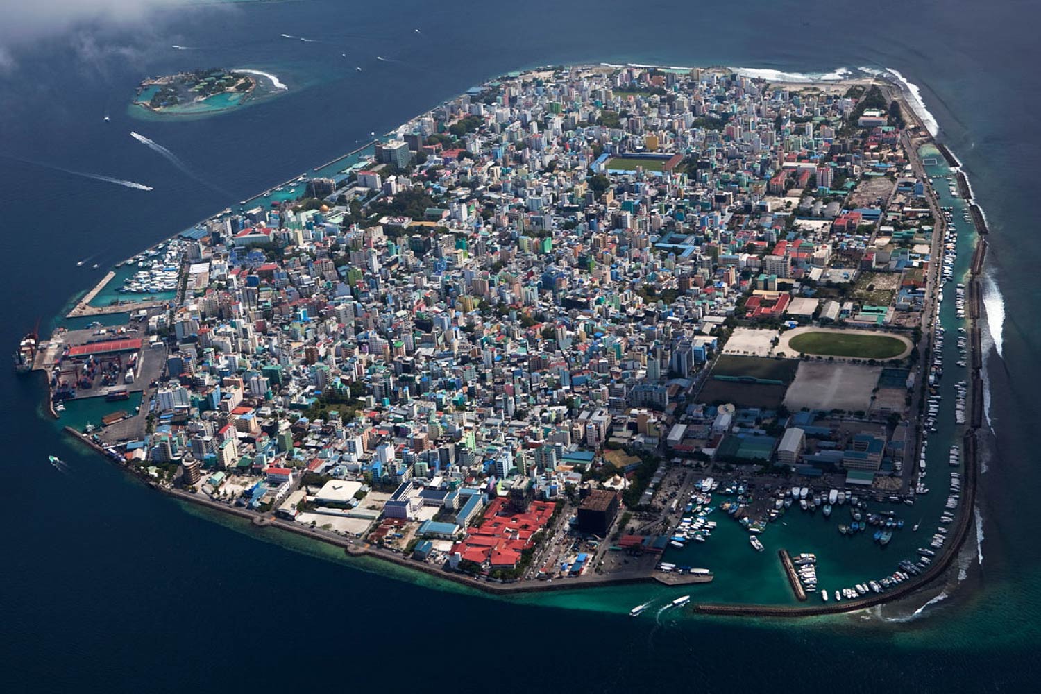 maldivas_nivel_mar