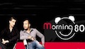morning80