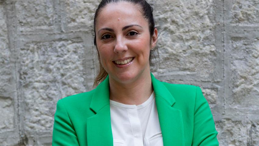 Alicia Pelegrina Lopez Ciencias Ambientales UGR 1