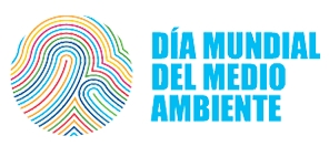 dmma logo