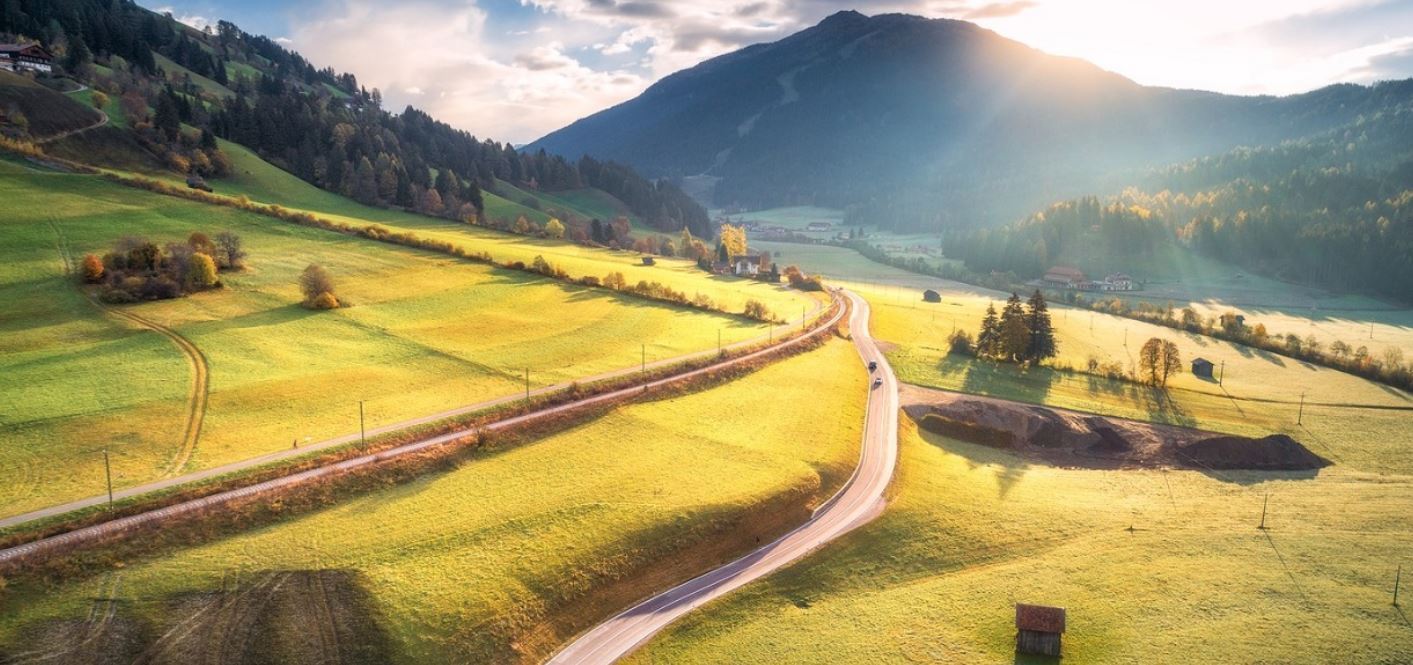 5fb5799355a48 sbti 2