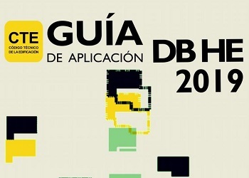 Guía aplicación CTE 2019