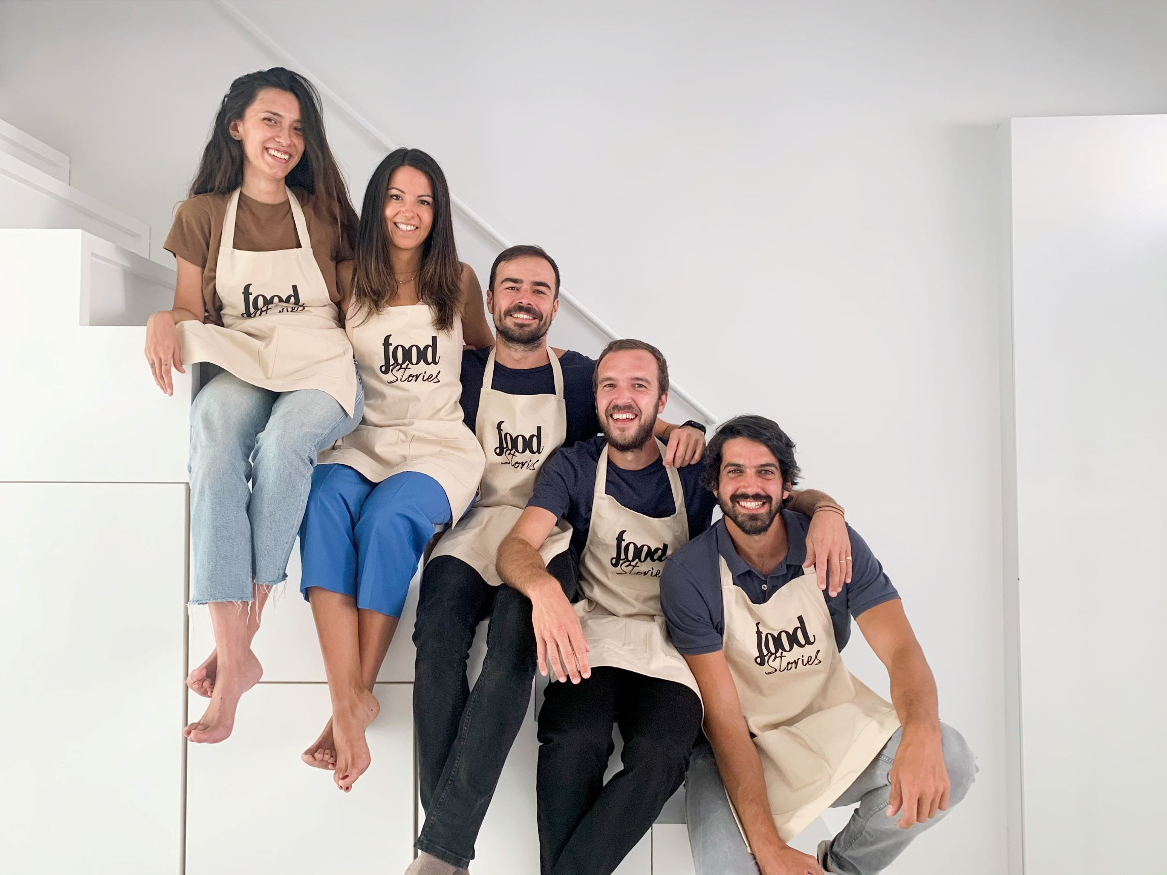 foodstories