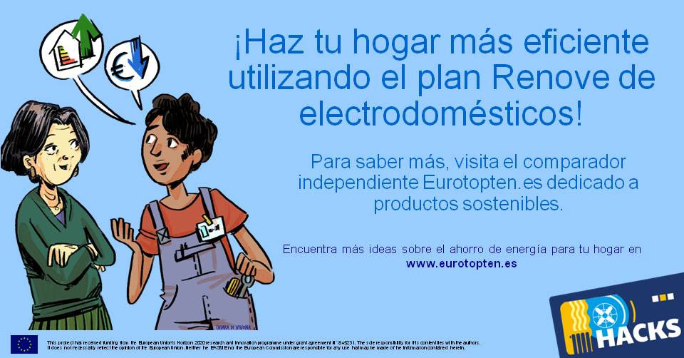 plan renove