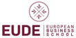 EUDE business school