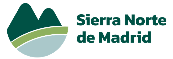 Logo SierraNorte