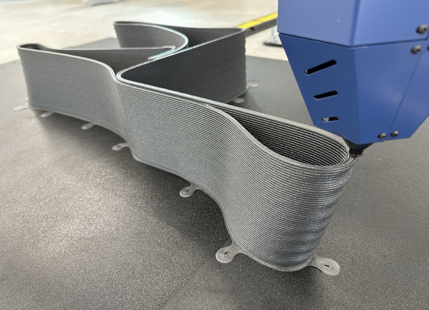 3D gran formato 1