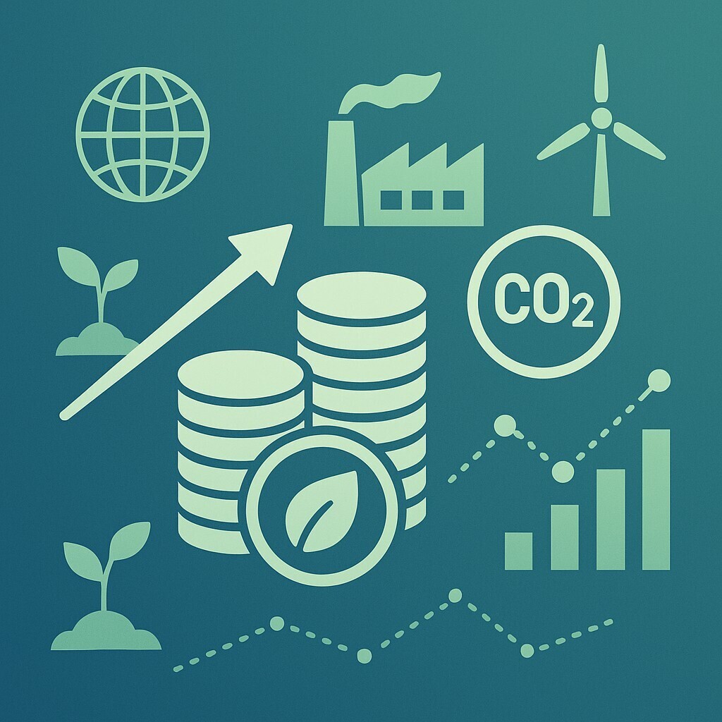 Allfunds MSP