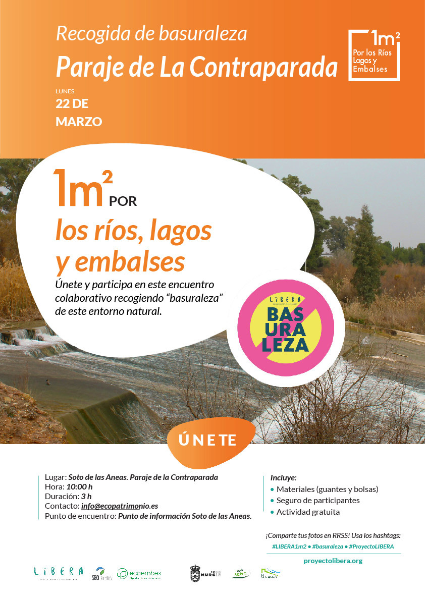 CArtel Basuraleza