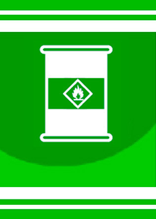 almacenamiento