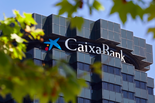 caixabank