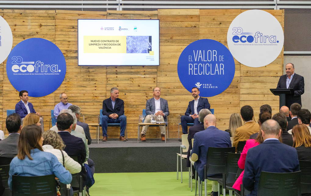 ecoforum