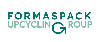 formaspack