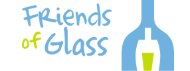 friends of glass