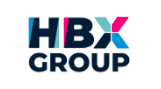 hbx group