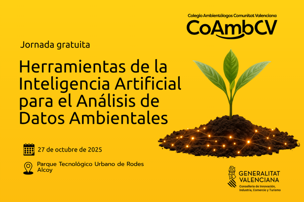 jornada