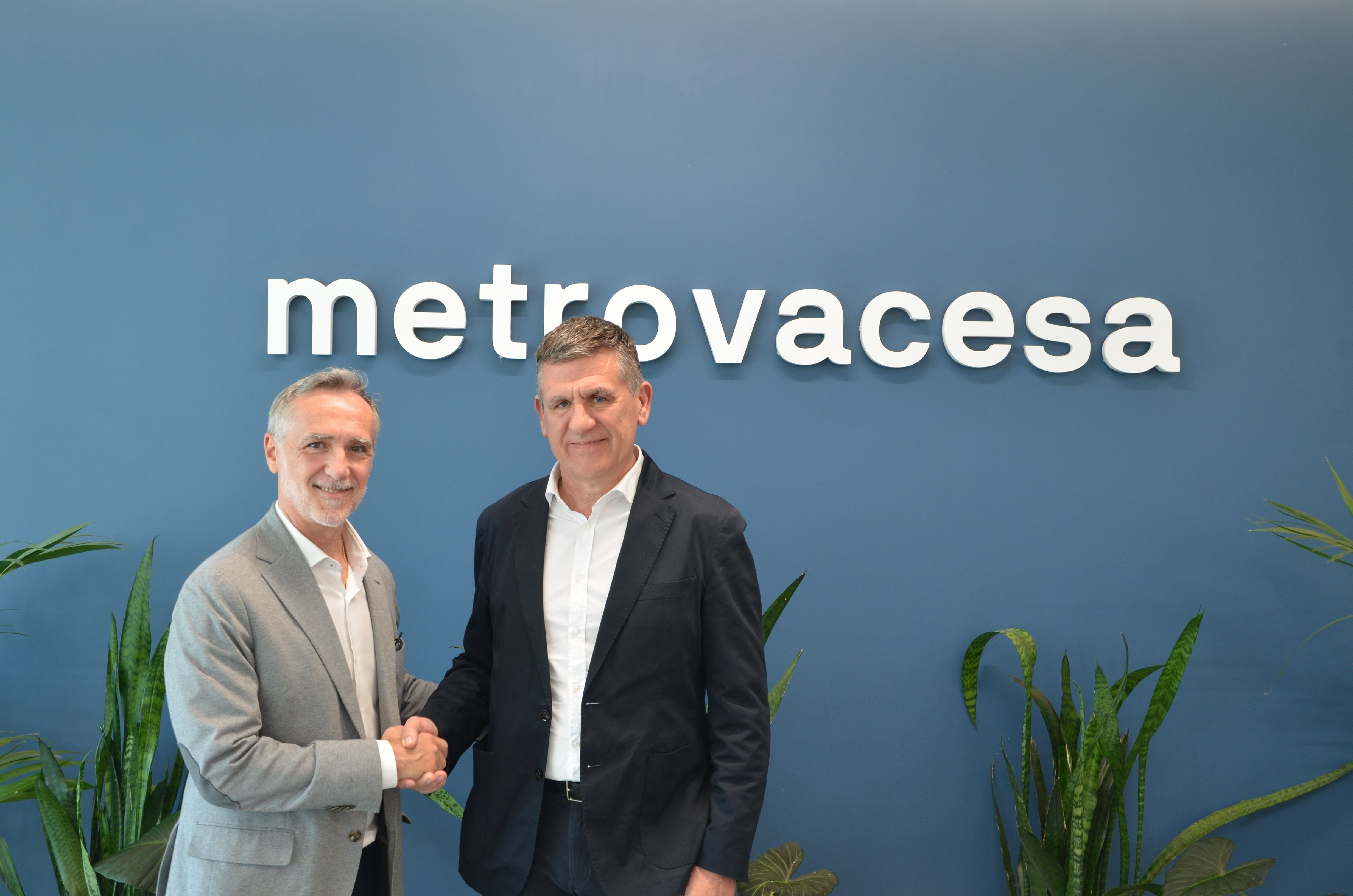 metrovacesa
