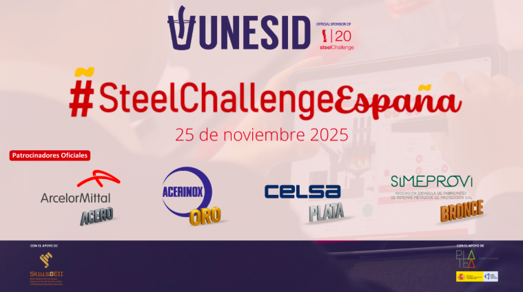 premios unesid