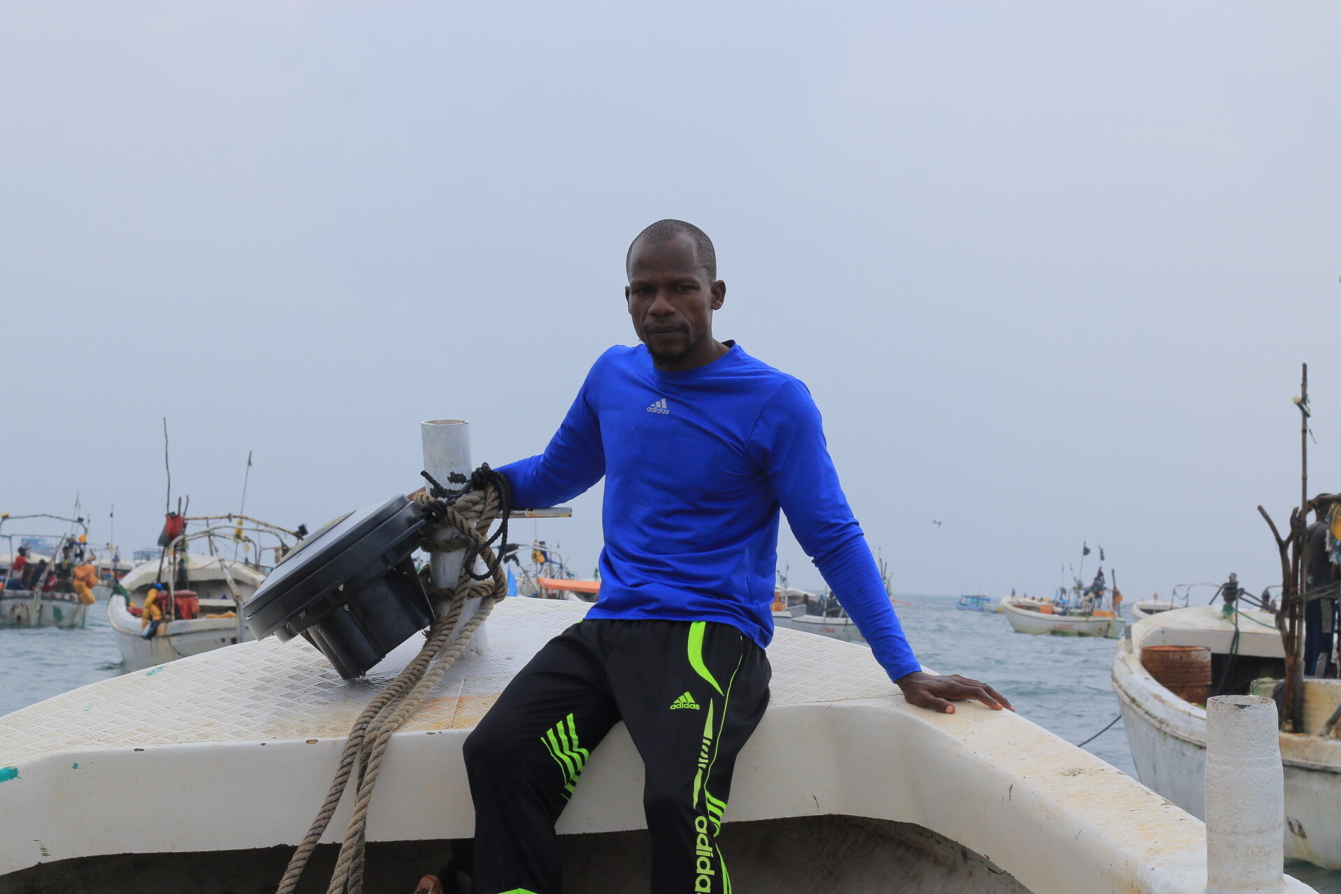 11.02.2026 Acuerdo de colaboración Satlink y MARCOD Proyecto ReCon