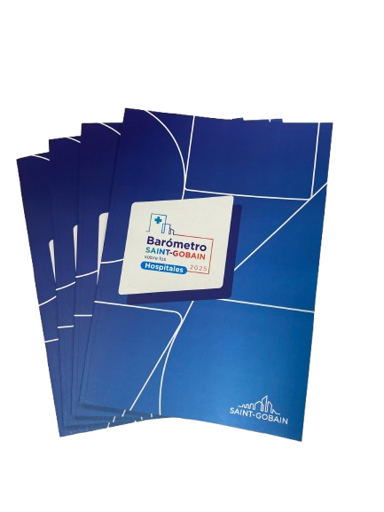 Barómetro de los Hospitales