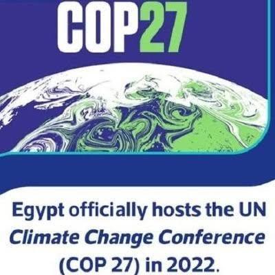 COP27 EGIPTO c2t8G44 400x400