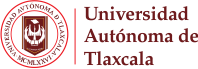 logo uatx